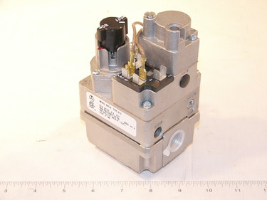 Heil Quaker 1585961 1/2", 24V, 1/2#, Gas Valve, 36C74-219