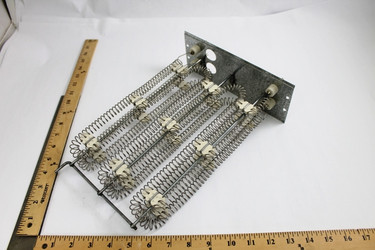 Heil Quaker 1950710 9.6Kw Heater Element
