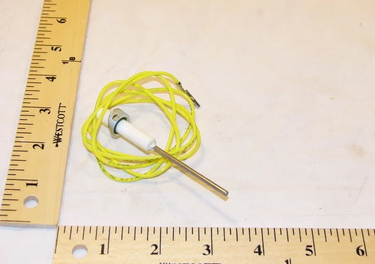 Heil Quaker 24376701 Flame Sensor