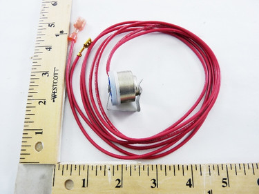 Heil Quaker 24358600 Defrost Sensor