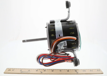 Nordyne 902128 Blower Motor