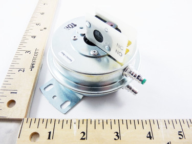 Heil Quaker 34333100 Spdt Pressure Switch