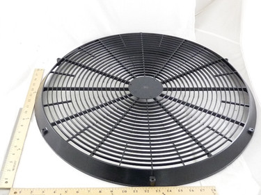 Heil Quaker 512848 Grille Outlet