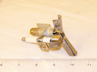 Heil Quaker 605752 Pilot Assembly Q348A