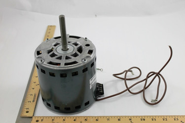 Heil Quaker L06K004 115V 1Hp 1050RPM Motor