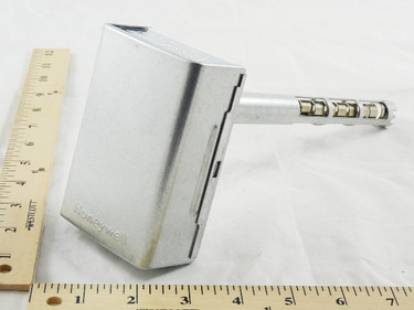 Heil Quaker R02I005 8" Fan / Limit Switch