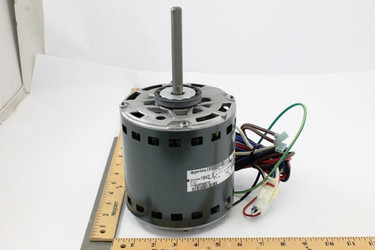 Heil Quaker R65BP0007 3/4Hp 115V 1Ph Blower Motor
