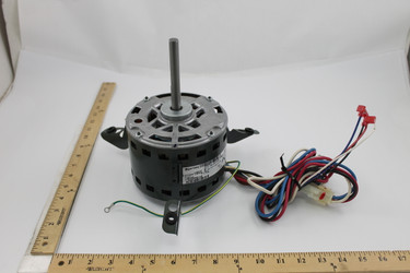 Heil Quaker R65BP0014 208-230V1Ph 1075RPM Blower Motor