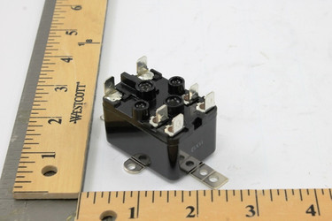 Heil Quaker R68AB0001 Relay Blower Dpdt