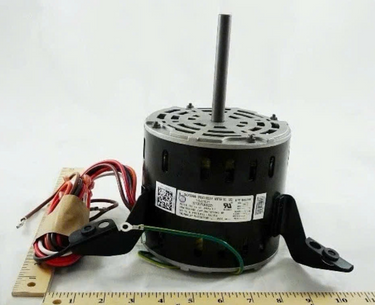 Amana Goodman 0131F00022 Motor