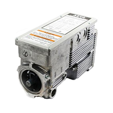 ASCO H01B252A171 120V Actuator with Proof of Closure and Auxiliary Switch