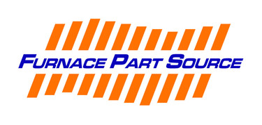 Obsolete Part