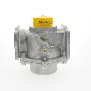 asco v710lbs 3 inch valve body 0-15 psi normally closed gas burner hvac combustion hydramotor control valve