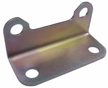 ASCO 038713-MB Mounting Bracket