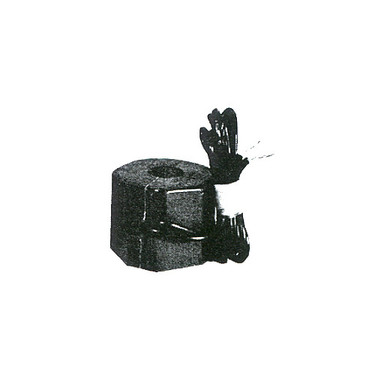 ASCO 212653-002-D 120V Flr Coil 9.6 Watts