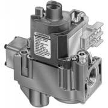 Honeywell Gas Valve # VR8300A4508