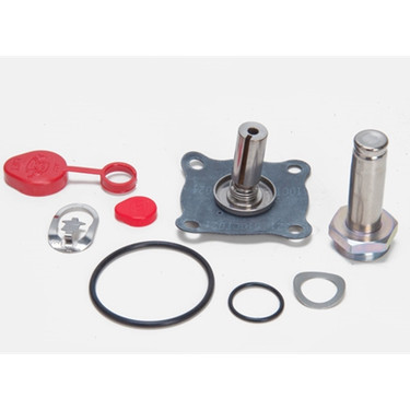 ASCO 302-116 Asco Repair Kit