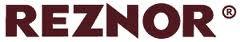 Reznor 110859 Pilot Assembly Kit