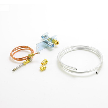 Reznor 110859 Pilot Assembly Kit