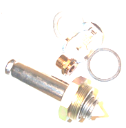 ASCO 304-063 Asco Repair Kit