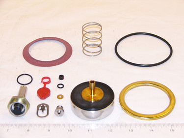 ASCO 310-421-HW Asco Repair Kit