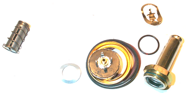 ASCO 310-635 Asco Repair Kit