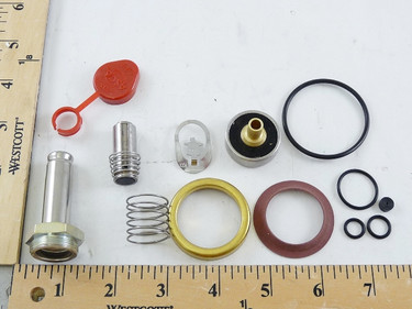 ASCO 312-577 Asco Repair Kit