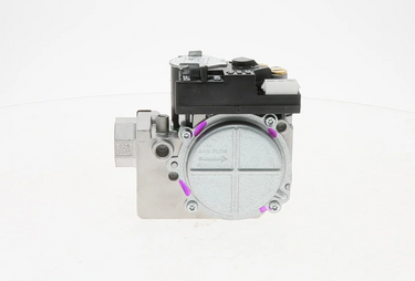 Trane VAL9030 Gas Valve