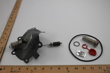 ASCO 318-328 Repair Kit