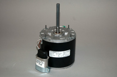 Reznor 137044 Motor
