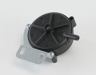 Lennox 24W97 Pressure Switch