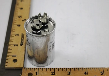 Amana Goodman CAP125000370RPS Capacitor