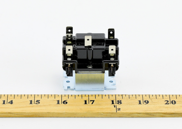 Lennox 22W04 Blower Relay