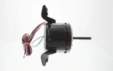 Amana Goodman B1340020S Motor