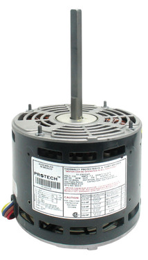 Rheem Motor # 51-23012-41