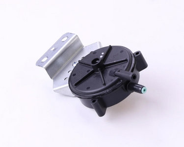 Nordyne 632448R Pressure Switch