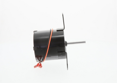 Lennox 98G89 Motor