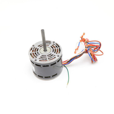 Heil Quaker 1012514 Motor