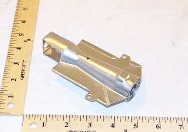 Amana Goodman D6997803S Burner Assembly