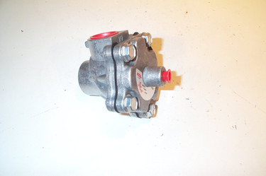 ASCO 8353C33 Dust Collector Valve 3/4"