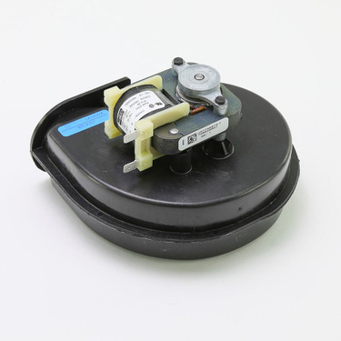Lennox 80C93 Induced Purge Blower Assembly