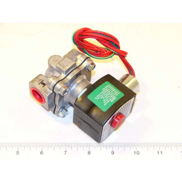 asco ef8215g20 shutoff valve 1/2 normally closed 50 psi