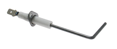 Rheem 62-23543-01 Flame Sensor (3-Pack)