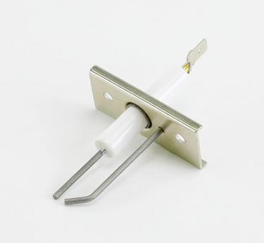 Fenwal 22-100000-663 Electrode Assembly