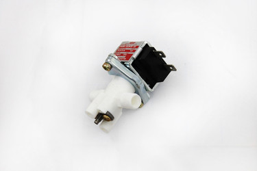 ASCO USM826074M 1/4"O.D., Polyprop.100# Motor Dvc