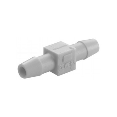 Siemens 184-115 10 Scim Inline Restrictor, 5-Pak