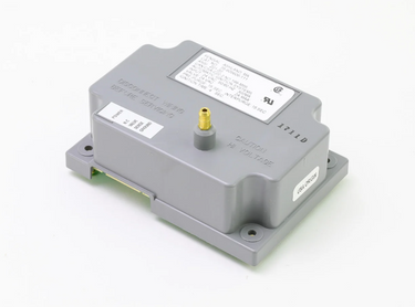 Fenwal 35-605606-111 Ignition Module