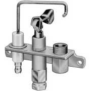 Honeywell Q179D1016 Pilot Burner