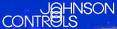 Johnson Controls J999MYA-2 Pilot Burner