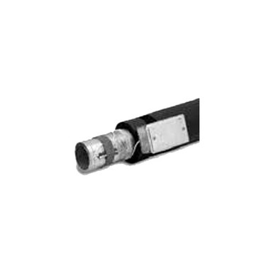Siemens 544-089 Surface Mount Pipe Sensor